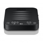 Wacaco Exagram Pro